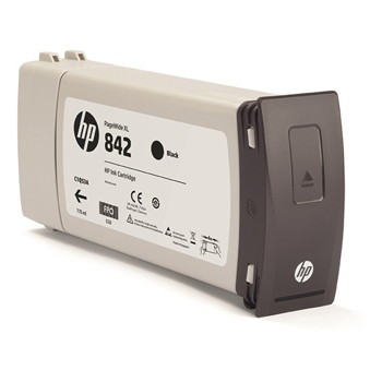 HP 91 Lt Magenta and Lt Cyan Printhead (C9462A) EL